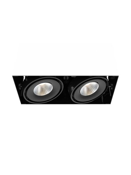 eurofase-lighting_te612led-35-4-01
