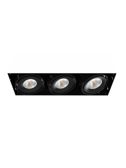 eurofase-lighting_te613led-40-2-01