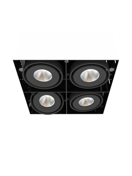 eurofase-lighting_te614bled-40-4-01