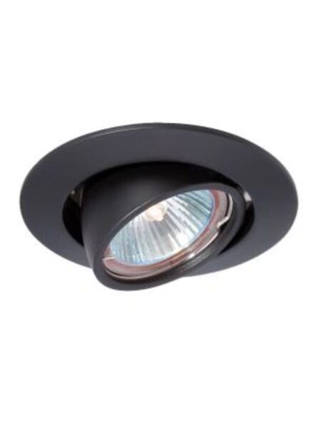 eurofase-lighting_te98-01
