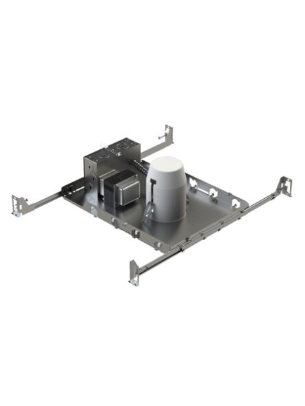 eurofase-lighting_tenc-325b