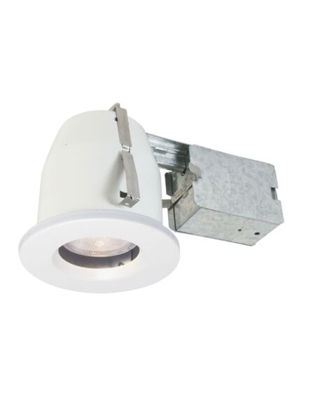 eurofase-lighting_th-p04-02