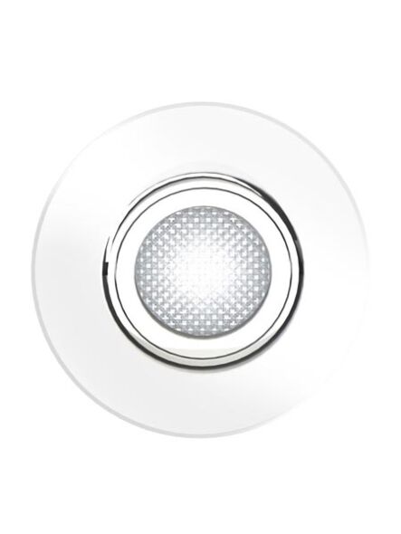 eurofase-lighting_th-p11a-02