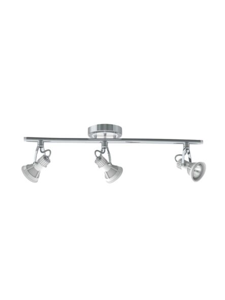 eurofase-lighting_tk-3vtx3-02