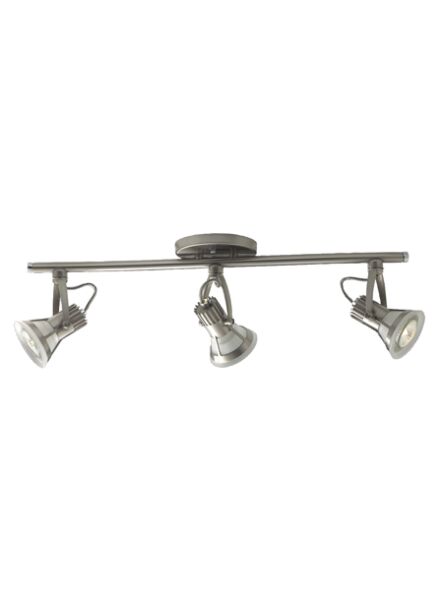 eurofase-lighting_tk-3vtx3-34