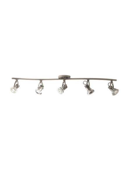 eurofase-lighting_tk-5vtx3-34