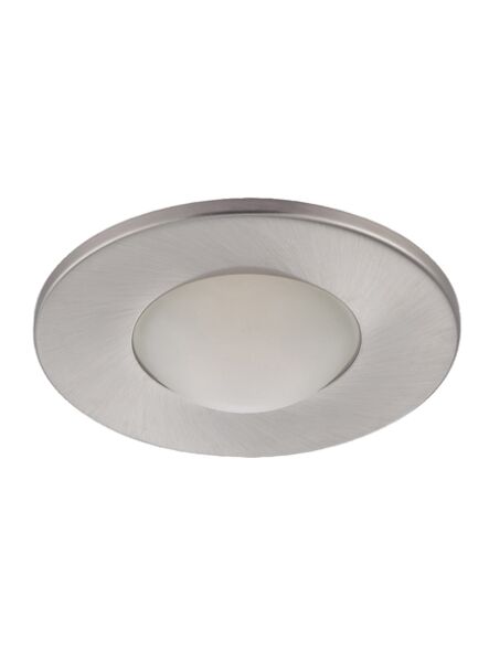 eurofase-lighting_tr-a401-101