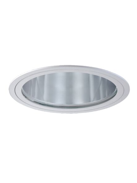 eurofase-lighting_tr-f806-49