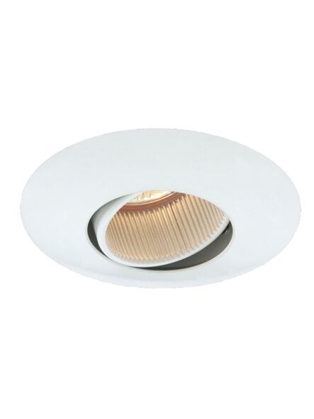 eurofase-lighting_tr-g19-02