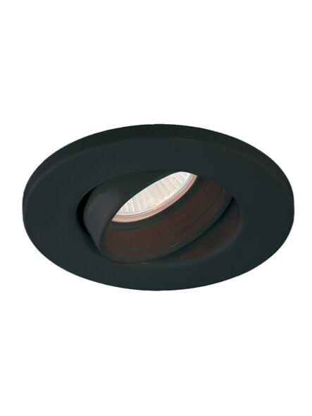eurofase-lighting_tr-m07-01