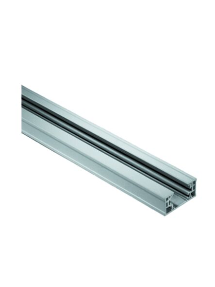 eurofase_1002-s5