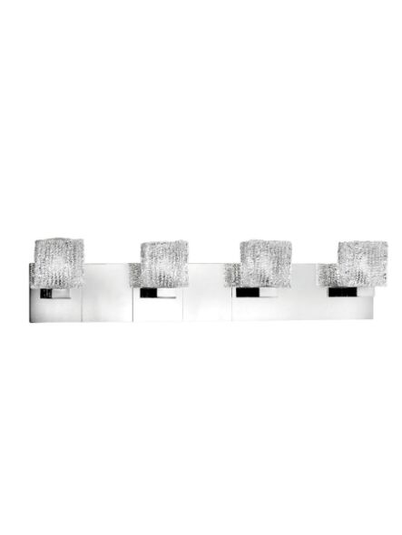 eurofase_13776-022