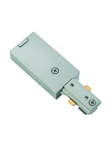 eurofase_1510-s5