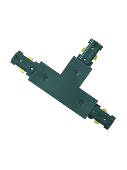 eurofase_1540-01