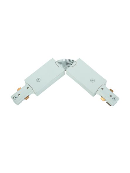 eurofase_1570-02