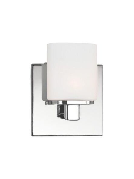 eurofase_19414-010