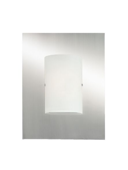 eurofase_20360-016