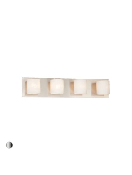 eurofase_20380-014