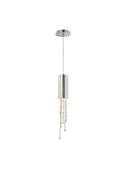 eurofase_20415-013
