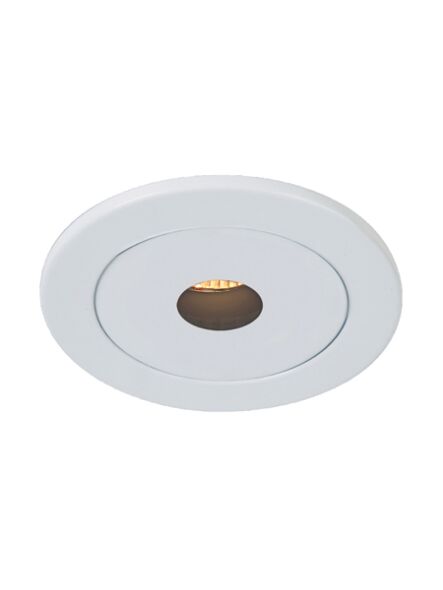 eurofase_21779-02