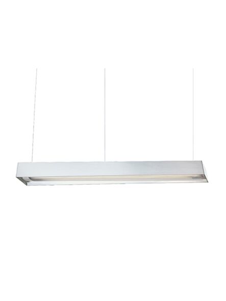 eurofase_23368-019