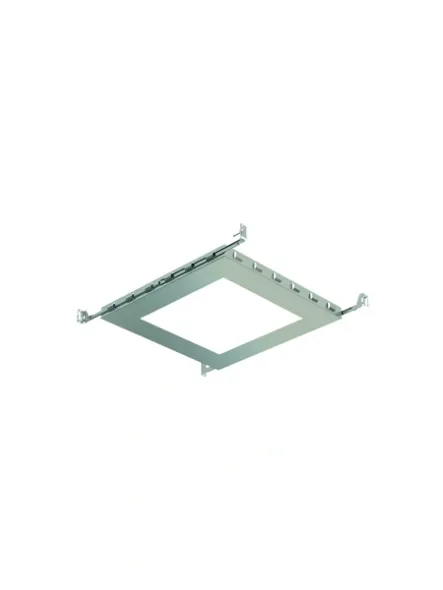 eurofase_24066-020
