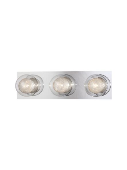 eurofase_27202-012