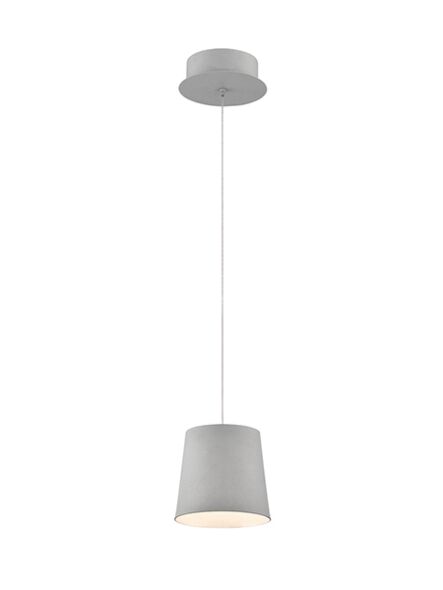 eurofase_28161-035