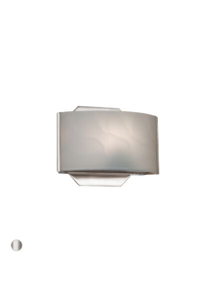 eurofase_30089-013