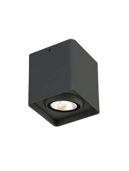 eurofase_31578-028