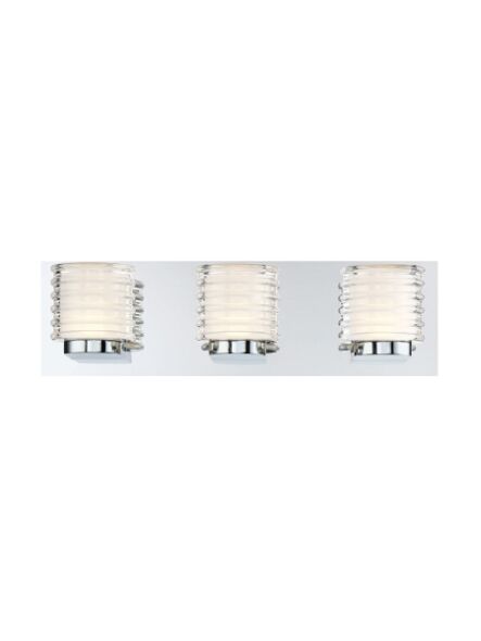 eurofase_31790-017