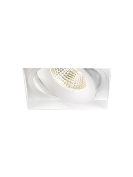 eurofase_35140-30-02