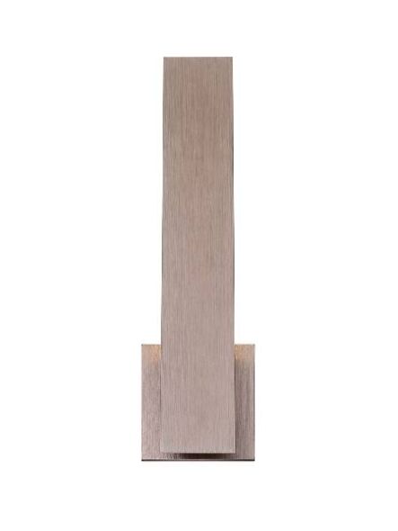 eurofase_35703-037