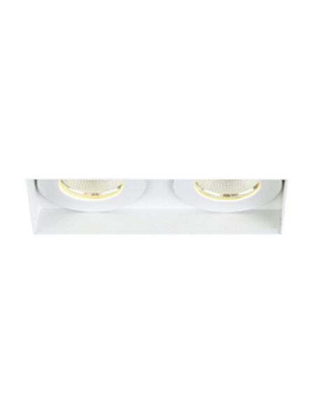 eurofase_36024-35-02