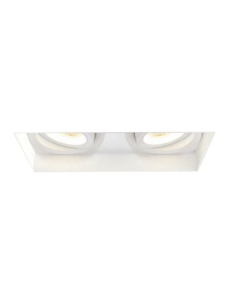 eurofase_36025-35-02