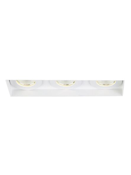 eurofase_36026-30-02
