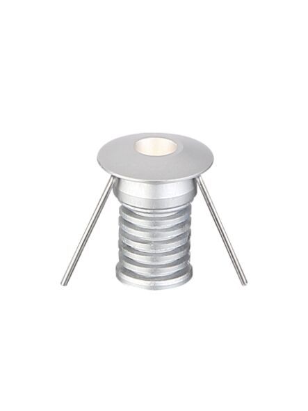 eurofase_36052-011