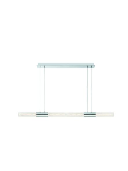 eurofase_39312-013