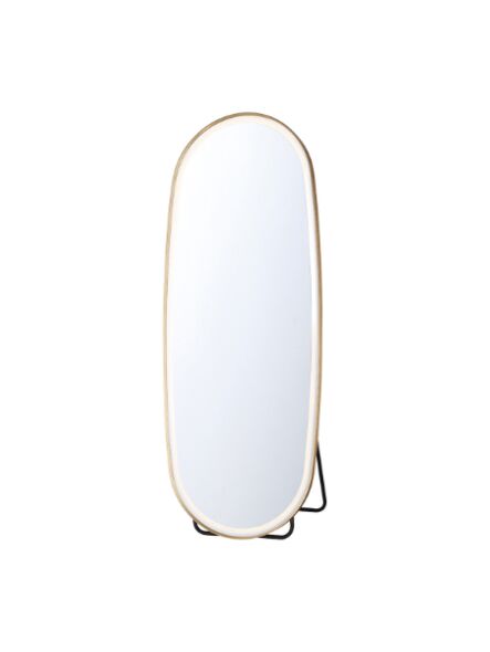 eurofase_39418-029