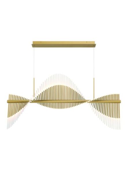 eurofase_47126-015_1
