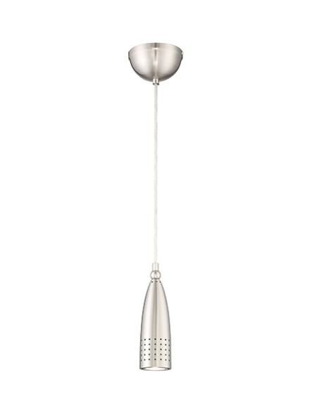eurofase_pn-1mya-g10led