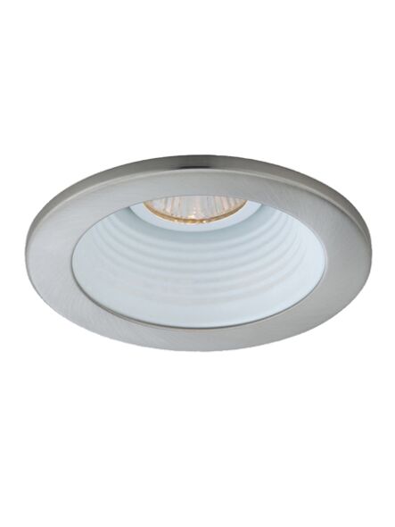eurofase_r010-90