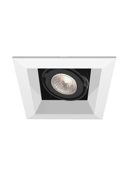 eurofase_te111-02