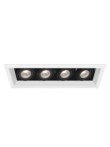 eurofase_te114a-02