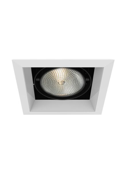 eurofase_te131-02