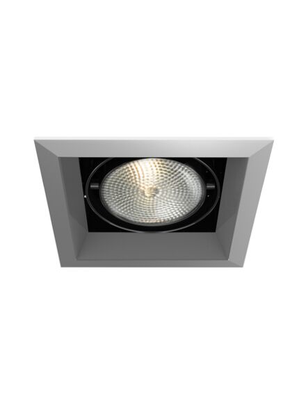 eurofase_te131-0n