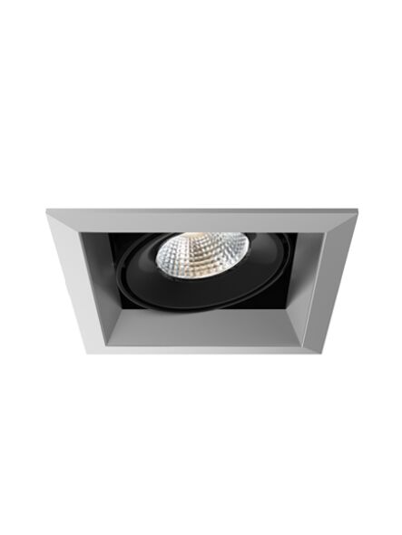 eurofase_te131led-30-2-0n