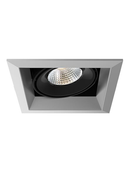 eurofase_te131led-35-4-0n