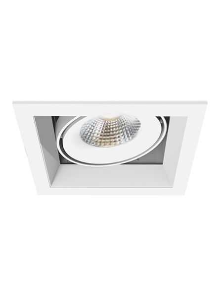 eurofase_te131led-35-4-22