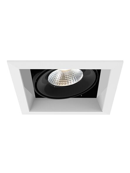 eurofase_te131led-40-2-02